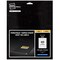 Avery PermaTrack Tamper-Evident Asset Tag Labels, 3/4" x 1-1/2", 320 Asset Tags (60528)